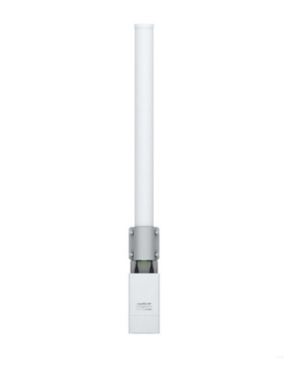 Ubiquiti Networks AMO-5G10 antena para red Antena sectorial 10 dBi