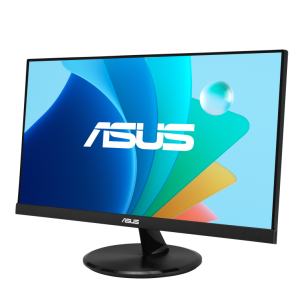 ASUS EyeCare VP229HF Ecrã para PC 54,5 cm (21.4") 1920 x 1080 Pixeles Full HD LED preto