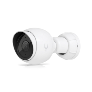 Ubiquiti G5 Bullet Bala (forma) Câmara de segurança IP Interior e exterior 2688 x 1512 Pixeles Pared/poste
