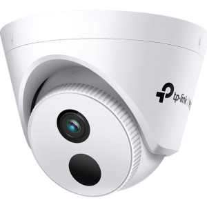 TP-Link VIGI C440I 4MM cámara de vigilancia Torreta Câmara de segurança IP Interior 2560 x 1440 Pixeles Techo
