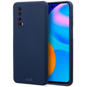 Capa COOL para Huawei P Smart 2021 Cover Marino