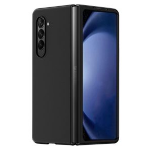 Capa COOL para Samsung F946 Galaxy Z Fold 5 Cover Plegable preto