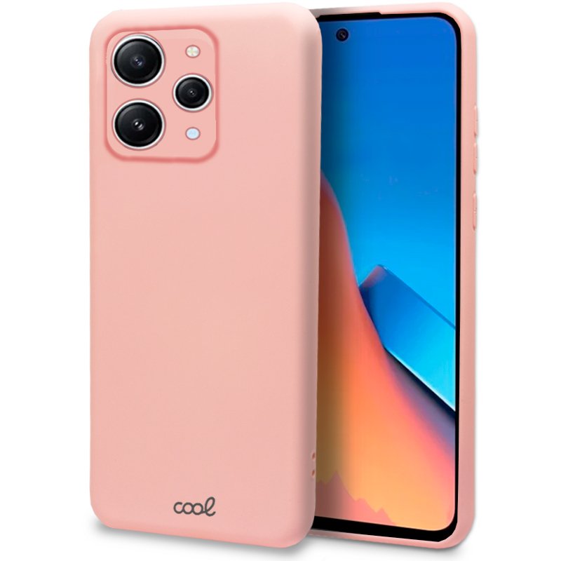 carcasa-cool-para-xiaomi-redmi-12-redmi-12-5g-cover-rosa.jpg