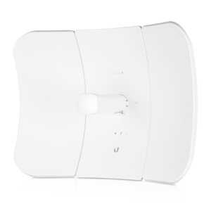 Ubiquiti LBE-5AC-LR antena para red Antena direccional 26 dBi
