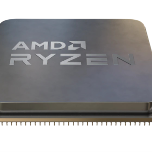 AMD Ryzen 5 5500 procesador 3,6 GHz 16 MB L3 Caja