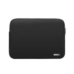 Funda Neopreno Computador Portátil / Tablet 12-13 Pulgadas COOL preto