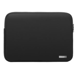 Funda Neopreno Computador Portátil / Tablet 15-16 Pulgadas COOL preto