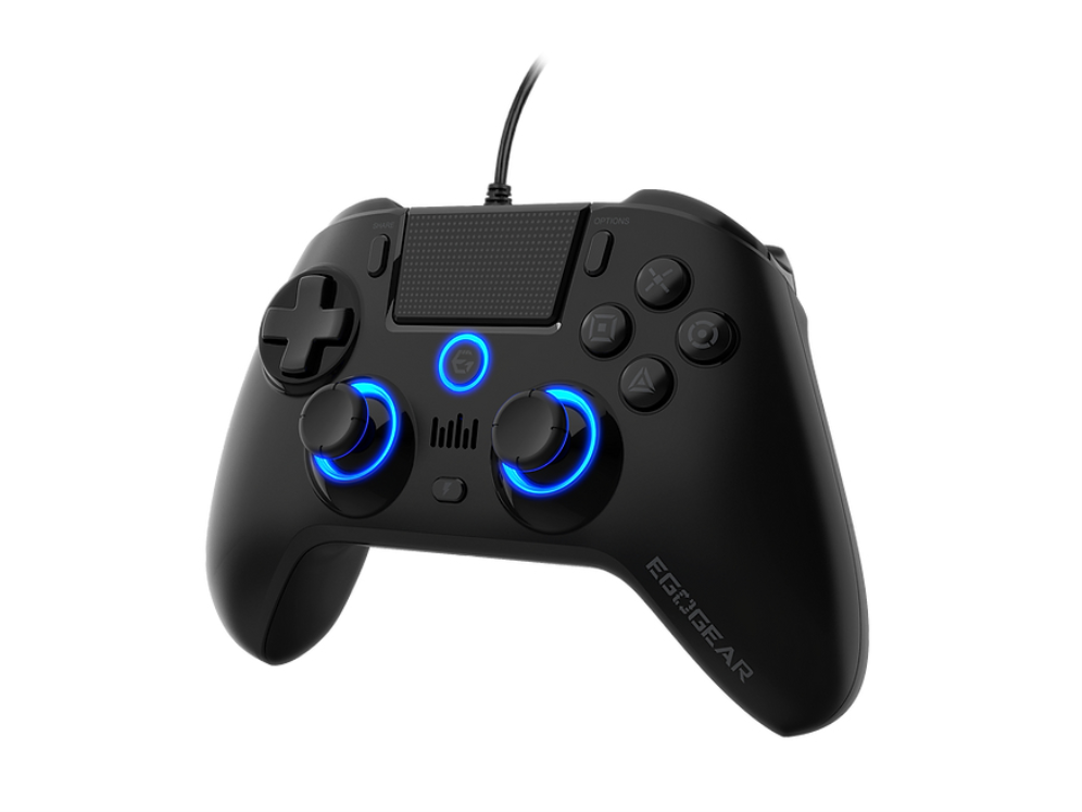 gamepad-egogear-sc10-audio-ps4-negro.jpg