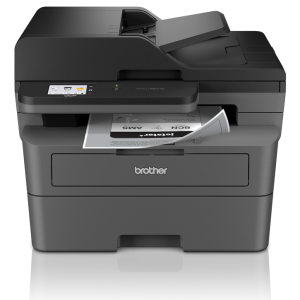 Brother DCP-L2660DW Laser A4 1200 x 1200 DPI 36 ppm Wifi