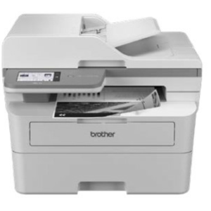 Brother MFC-L2960DW Laser A4 1200 x 1200 DPI 34 ppm Wifi