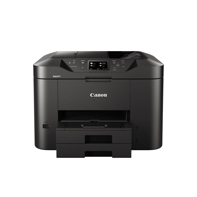 impresora-canon-maxify-mb2750.jpg