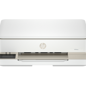 HP ENVY 6120e Inalâmbrico All-in-One Color Impresora, Instant Ink; Impresión de fotografías