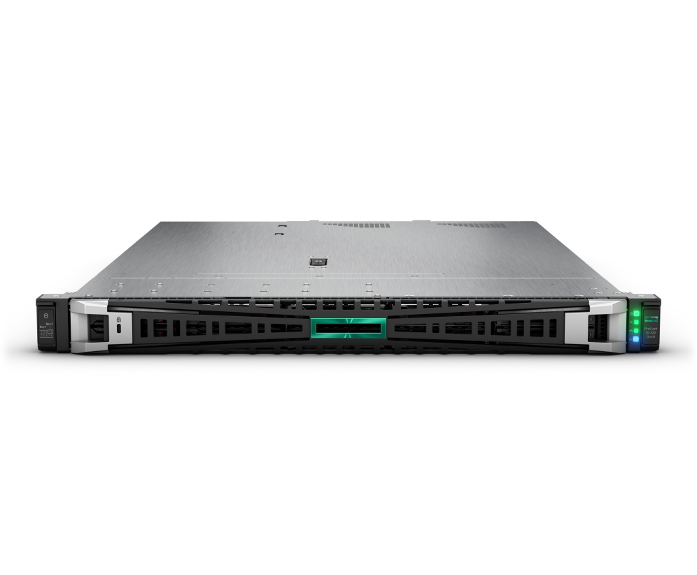 servidores-rack-hpe-dl320-gen11-3408u-1p-16g-8sff-sv.jpg
