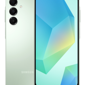Samsung Galaxy A16