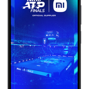 Xiaomi Redmi 15 17,5 cm (6.9") Ranura híbrida Dual SIM 4G 8 GB 256 GB 7000 mAh preto