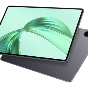 Honor Pad X8a Qualcomm Snapdragon 128 GB 27,9 cm (11") 4 GB Wi-Fi 5 (802.11ac) Android 14 cinza