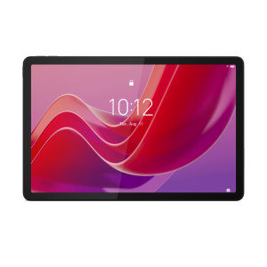 Lenovo Tab M11 Mediatek 128 GB 27,9 cm (11") 8 GB Wi-Fi 5 (802.11ac) Android 13 cinza