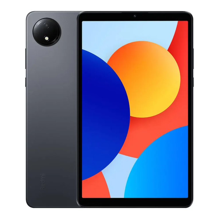 tablet-xiaomi-redmi-pad-se-4g-8-7-4gb128gb-gris-grafito.jpg