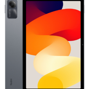 Xiaomi Redmi Pad SE Qualcomm Snapdragon 128 GB 27,9 cm (11") 4 GB Android 13 Grafito, cinza