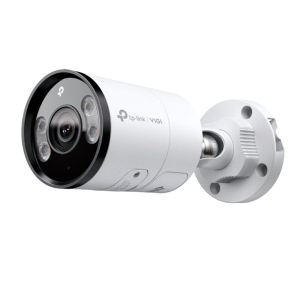 TP-Link VIGI C355 Bala (forma) Câmara de segurança IP Exterior 2880 x ...
