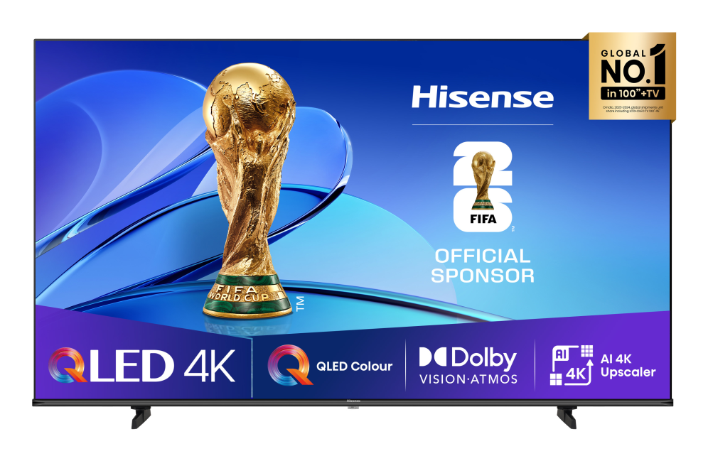 tv-hisense-qled-75e7q-75-4k-dolby-vision-hdmi-2-1-vrr-alexa.jpg