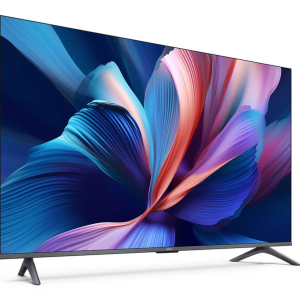 Xiaomi TV A Pro 65 2026 165,1 cm (65") 4K Ultra HD Smart TV Wifi cinza