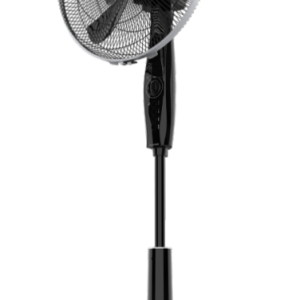 Cecotec EnergySilence 1020 Extreme Flow preto