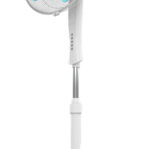 Cecotec EnergySilence 530 Power Connected azul                   , branco