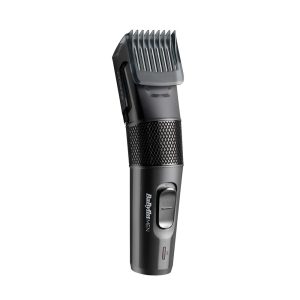 Aparador corporal precision cut e786e com e sem cabo babyliss