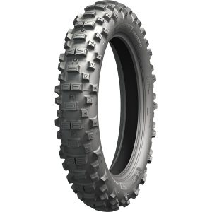 Pneu Michelin Enduro Xtrem 140/80-18 70m - Alta Performance Off-Road