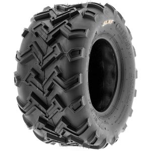 Pneu Off Road Sun-F COG A001 24x11-10 para ATV e Utilitários
