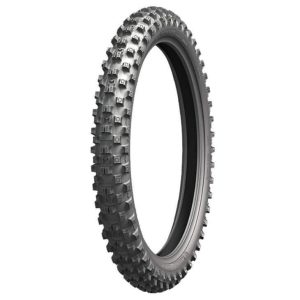 Pneu Michelin Enduro Hard 90/90-21 54R – Alta Durabilidade e Aderência Off-Road