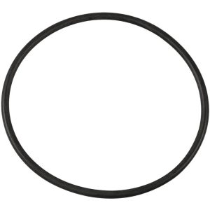 O-Ring Filtro de Óleo para Motor Can-Am Maverick R - Referência 420230922