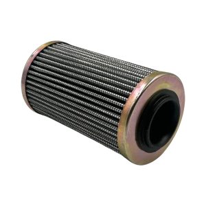 Filtro de Óleo Can-Am Maverick R 420956127