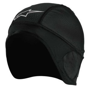 Gorro Interior de Capacete Alpinestars