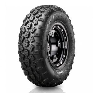 Pneu Maxxis Razr Plus 20x6-10 Off Road para Quad
