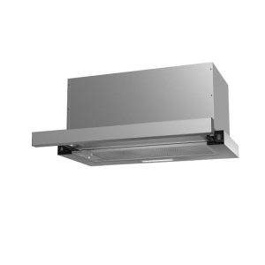 Encastre Exaustores Exaustores Gaveta