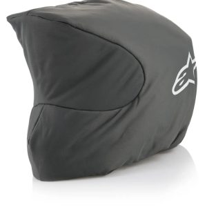 Saco Para Capacetes Alpinestars SM7