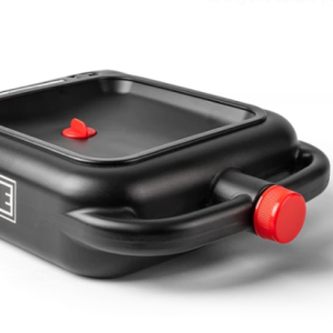 Depósito de Troca de Óleo IPONE 4L - Recipiente Durável para Motocicleta