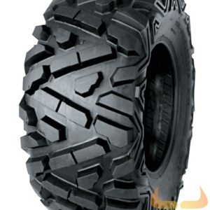 Pneu Off-Road ART Top-Dog 25x8-12 para ATV e SxS