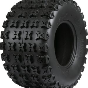 Pneu Kenda K3211 Havok 20x11-9 6PR - Alto Desempenho Todo Terreno