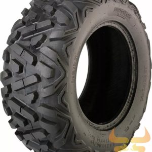 Pneu Off Road Moose Switchback 26x11-14 para ATV e UTV