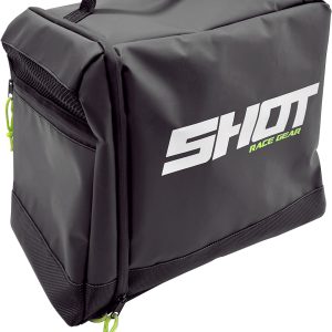 ACESSÓRIOS PARA MOTO