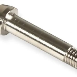 Parafuso para Pinça de Travão Beringer