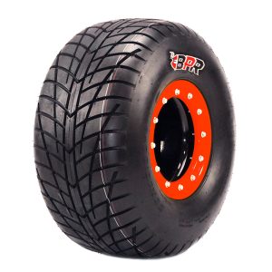 Pneu Estrada BPR P354 20x10-9 - Alta Durabilidade e Versatilidade