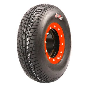 Pneu Estrada BPR P354 21x7-10 - Alta Durabilidade e Versatilidade