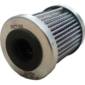 Filtro de Óleo Original Can-Am Spyder 420256454