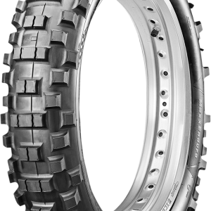 Pneu Maxxis Maxxcross Enduro M7324 140/80-18 Super Soft 70R