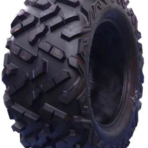 Pneu Forerunner A051 Atlas 27x9-14 - Pneus Todo-o-Terreno para ATV e SxS