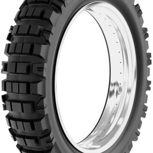 Pneu Rinaldi HE 42 140/80-18 para Rally
